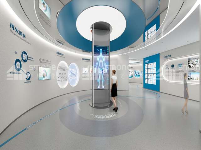 低成本薄膜压力采集设备按摩压力测量