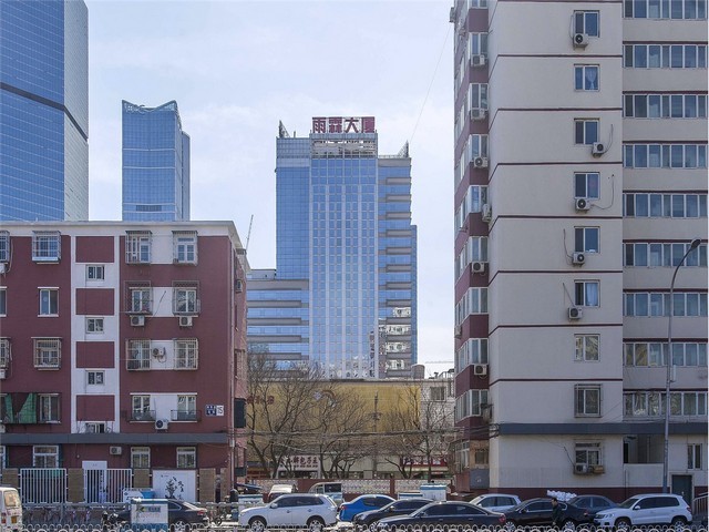 临淄年会活动筹备