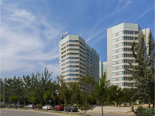 公司企业文化墙价格